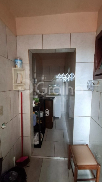 null: 37ª foto da galeria de imagens do imóvel