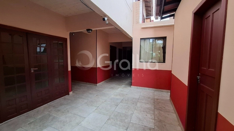 null: 18ª foto da galeria de imagens do imóvel