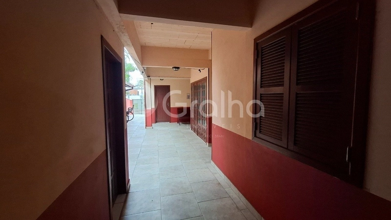 null: 20ª foto da galeria de imagens do imóvel