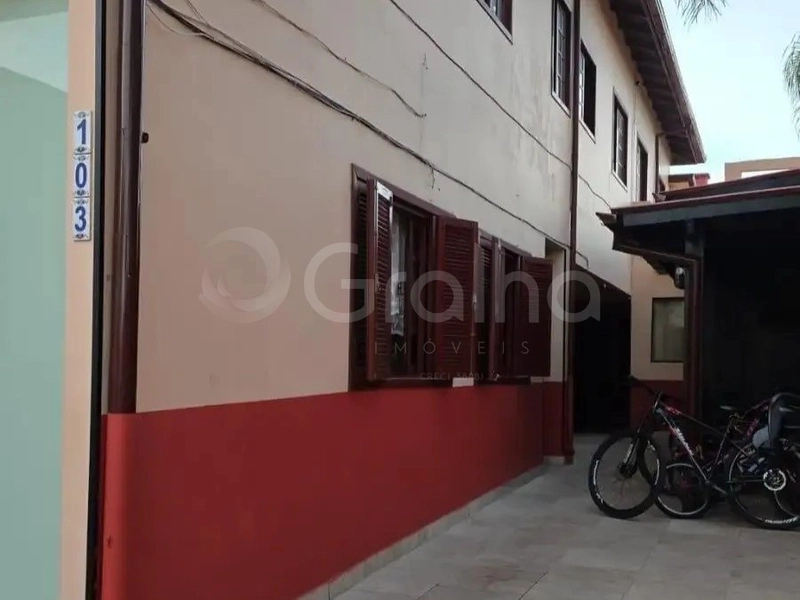 null: 3ª foto da galeria de imagens do imóvel