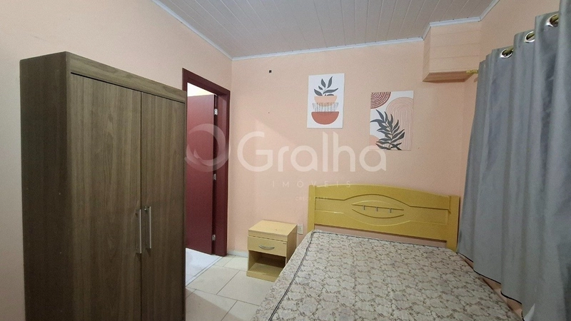 null: 21ª foto da galeria de imagens do imóvel