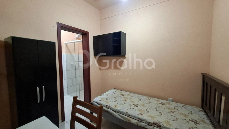 null: 30ª foto da galeria de imagens do imóvel