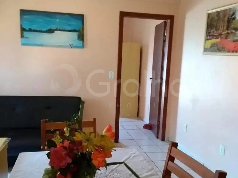 null: 6ª foto da galeria de imagens do imóvel