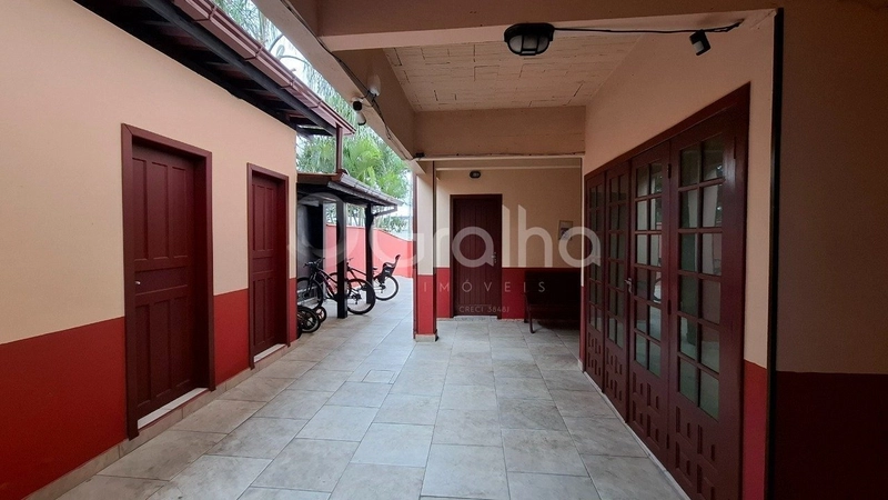null: 19ª foto da galeria de imagens do imóvel