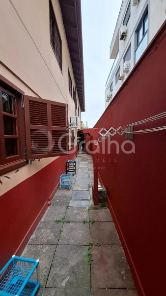 null: 36ª foto da galeria de imagens do imóvel