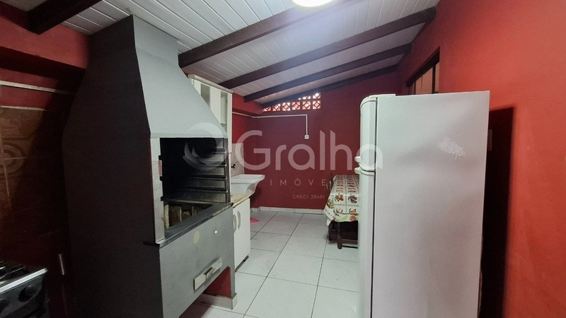null: 15ª foto da galeria de imagens do imóvel