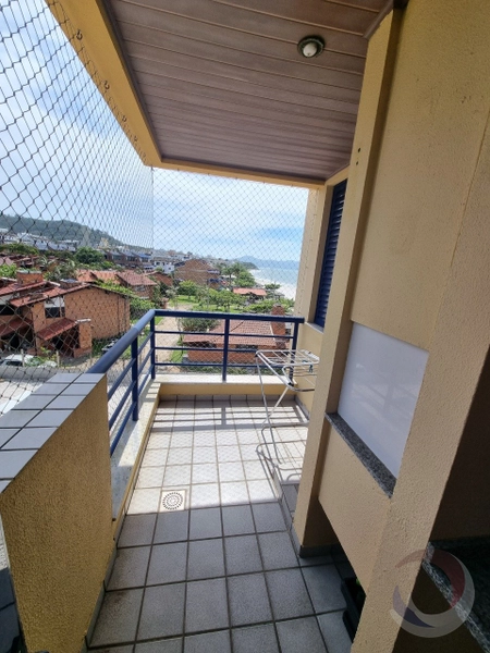 null: 34ª foto da galeria de imagens do imóvel