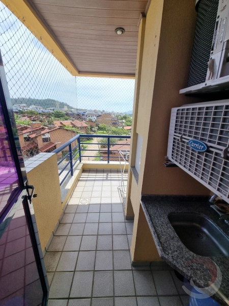null: 35ª foto da galeria de imagens do imóvel