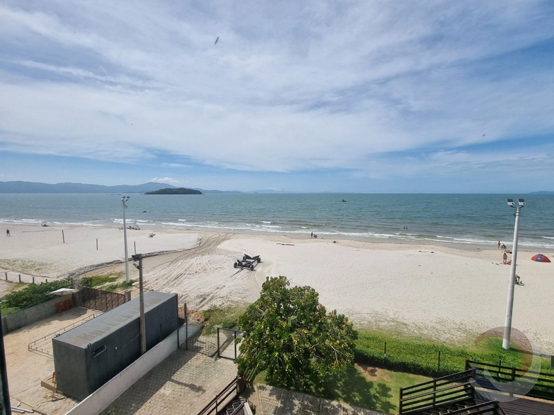 null: 11ª foto da galeria de imagens do imóvel