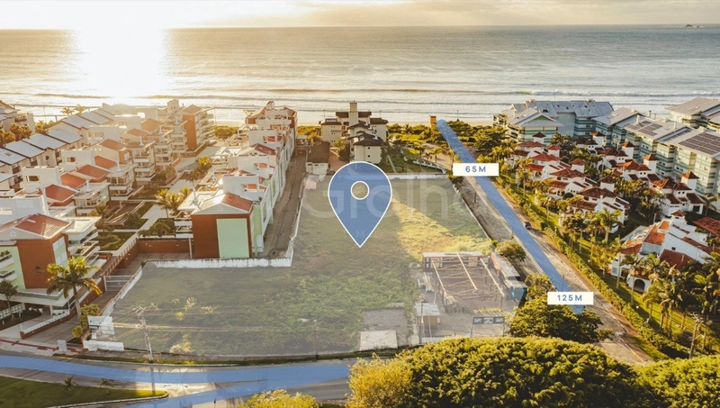 null: 22ª foto da galeria de imagens do imóvel