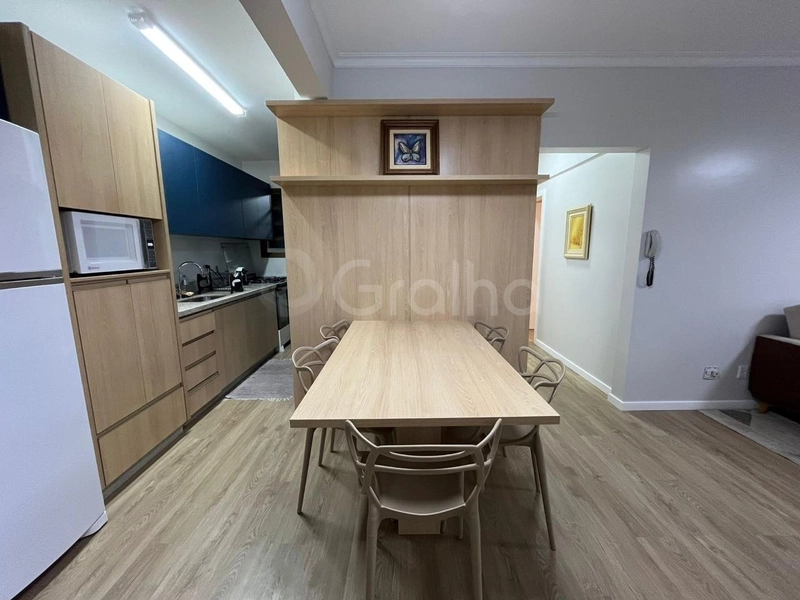 null: 2ª foto da galeria de imagens do imóvel