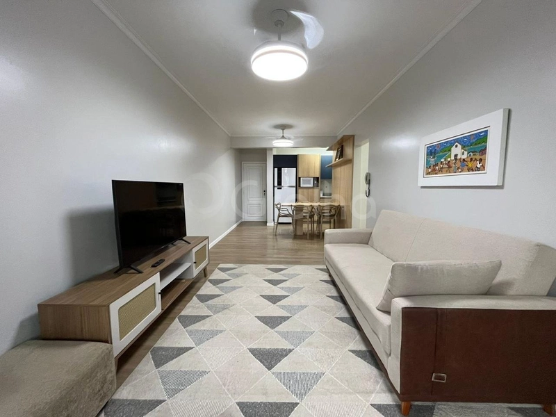 null: 4ª foto da galeria de imagens do imóvel