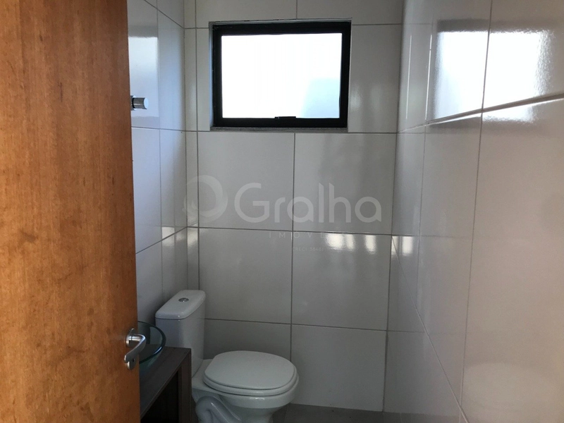 null: 23ª foto da galeria de imagens do imóvel