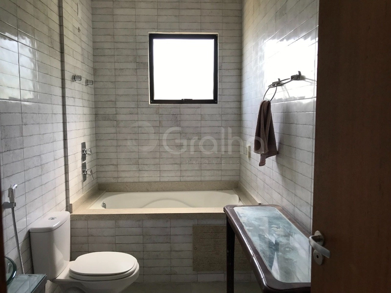 null: 11ª foto da galeria de imagens do imóvel