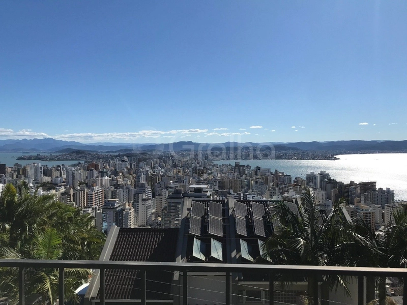 null: 1ª foto da galeria de imagens do imóvel