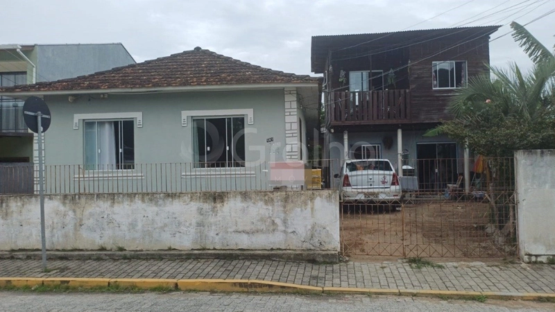 null: 2ª foto da galeria de imagens do imóvel