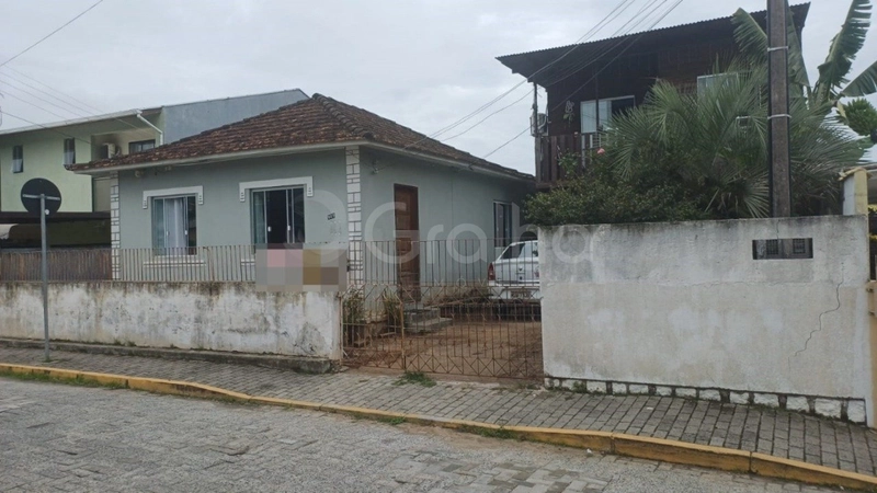 null: 3ª foto da galeria de imagens do imóvel