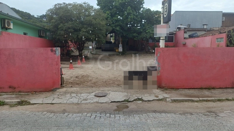 null: 5ª foto da galeria de imagens do imóvel