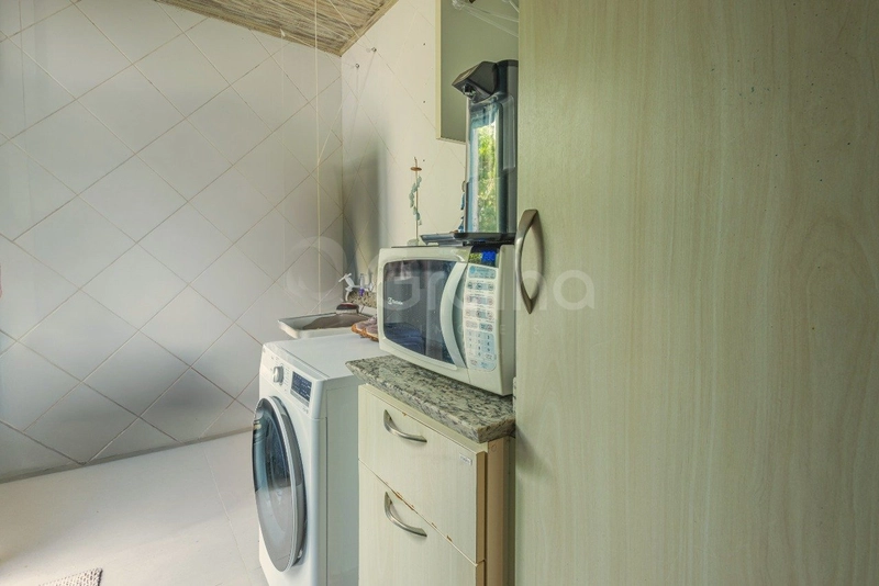 null: 25ª foto da galeria de imagens do imóvel