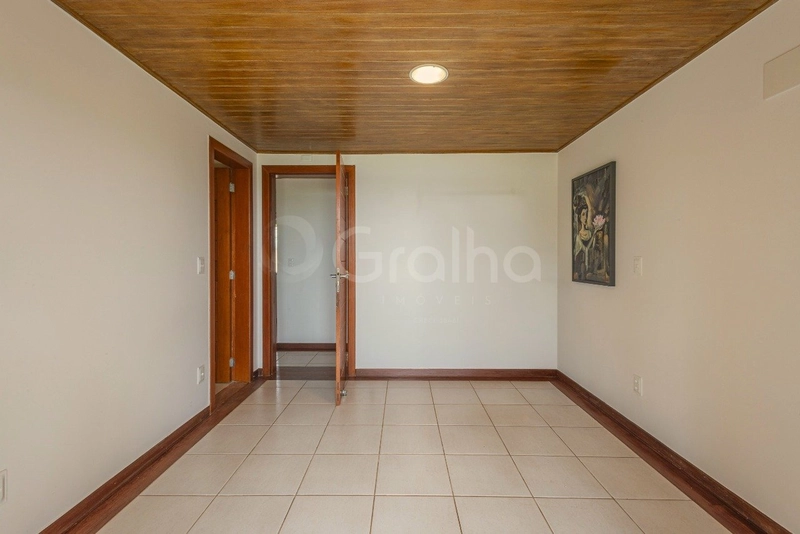 null: 44ª foto da galeria de imagens do imóvel