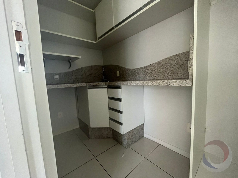 null: 15ª foto da galeria de imagens do imóvel