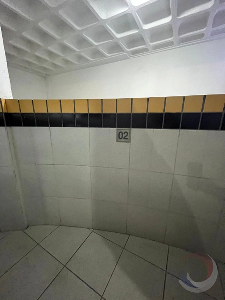 null: 2ª foto da galeria de imagens do imóvel