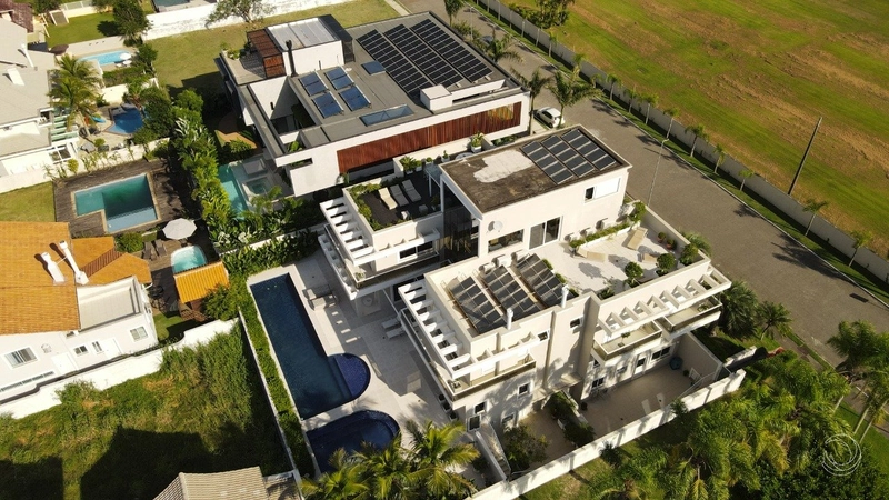 null: 80ª foto da galeria de imagens do imóvel