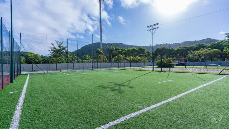 null: 78ª foto da galeria de imagens do imóvel