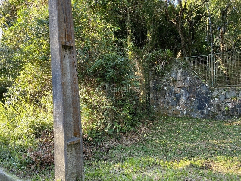 null: 13ª foto da galeria de imagens do imóvel