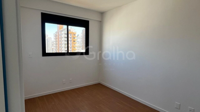 null: 21ª foto da galeria de imagens do imóvel