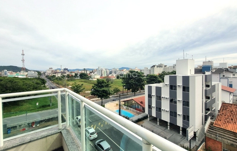 null: 3ª foto da galeria de imagens do imóvel