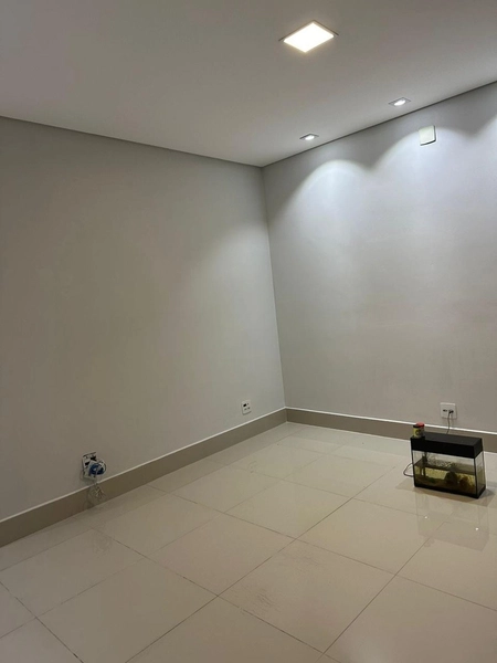 Casa à venda - Vila Mota - Bragança Paulista/SP: 11ª foto da galeria de imagens do imóvel