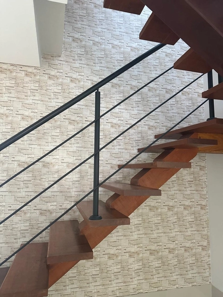 Casa à venda - Vila Mota - Bragança Paulista/SP: 6ª foto da galeria de imagens do imóvel