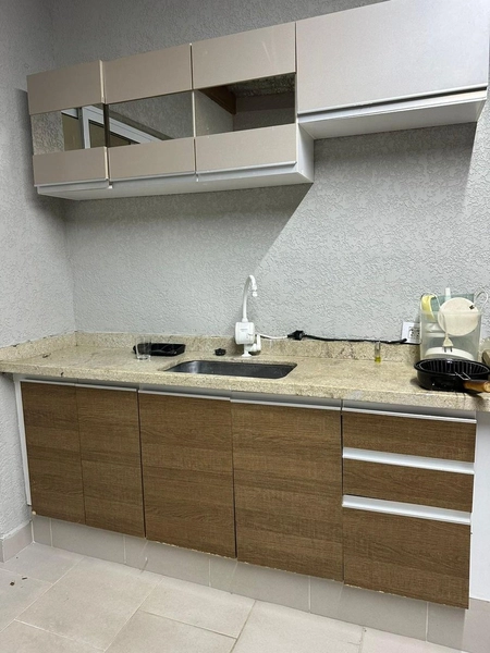Casa à venda - Vila Mota - Bragança Paulista/SP: 5ª foto da galeria de imagens do imóvel