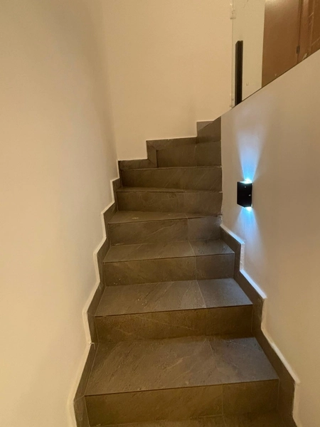 Casa à venda – Residencial Vila Romana – Bragança Paulista/SP: 34ª foto da galeria de imagens do imóvel