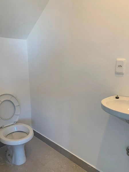 Casa à venda – Residencial Vila Romana – Bragança Paulista/SP: 7ª foto da galeria de imagens do imóvel