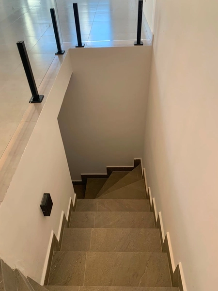 Casa à venda – Residencial Vila Romana – Bragança Paulista/SP: 10ª foto da galeria de imagens do imóvel