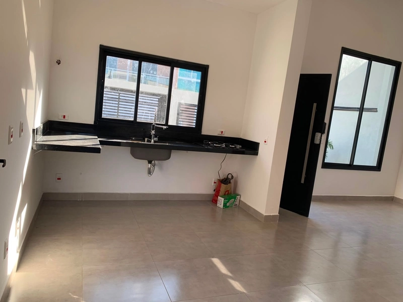 Casa à venda – Residencial Vila Romana – Bragança Paulista/SP: 6ª foto da galeria de imagens do imóvel