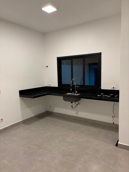 Casa à venda – Residencial Vila Romana – Bragança Paulista/SP: 21ª foto da galeria de imagens do imóvel