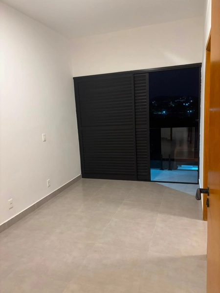 Casa à venda – Residencial Vila Romana – Bragança Paulista/SP: 31ª foto da galeria de imagens do imóvel