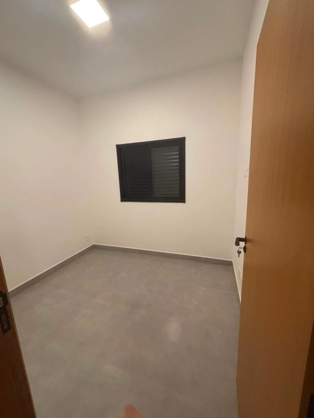 Casa à venda – Residencial Vila Romana – Bragança Paulista/SP: 38ª foto da galeria de imagens do imóvel