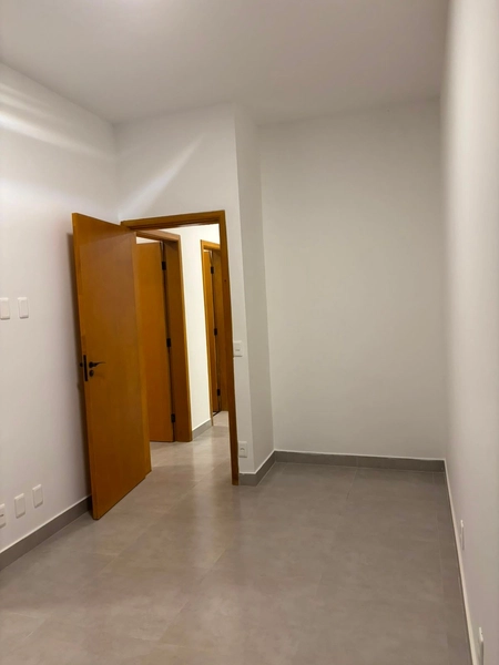Casa à venda – Residencial Vila Romana – Bragança Paulista/SP: 32ª foto da galeria de imagens do imóvel