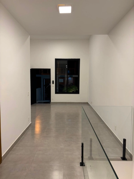 Casa à venda – Residencial Vila Romana – Bragança Paulista/SP: 25ª foto da galeria de imagens do imóvel