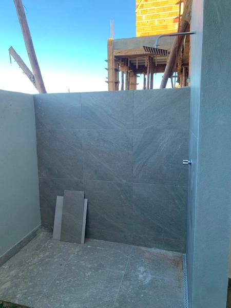 Casa à venda – Residencial Vila Romana – Bragança Paulista/SP: 41ª foto da galeria de imagens do imóvel