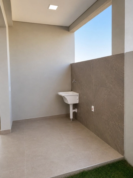 Casa à venda – Residencial Vila Romana – Bragança Paulista/SP: 11ª foto da galeria de imagens do imóvel