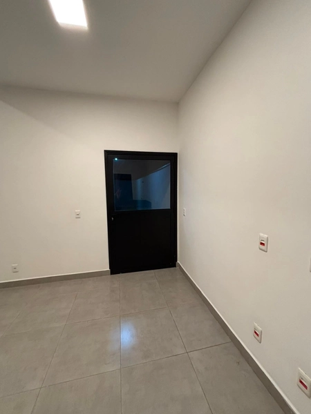 Casa à venda – Residencial Vila Romana – Bragança Paulista/SP: 22ª foto da galeria de imagens do imóvel