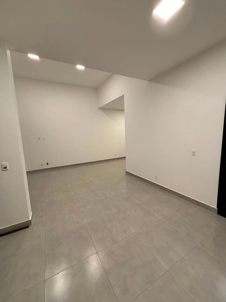 Casa à venda – Residencial Vila Romana – Bragança Paulista/SP: 40ª foto da galeria de imagens do imóvel