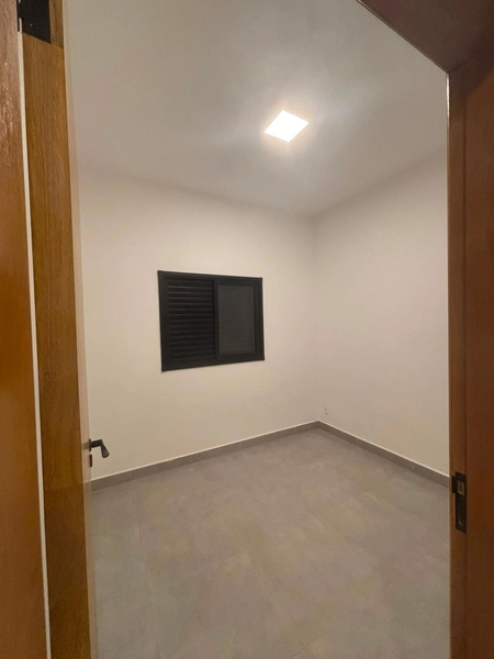 Casa à venda – Residencial Vila Romana – Bragança Paulista/SP: 37ª foto da galeria de imagens do imóvel