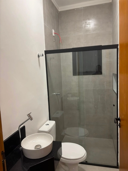 Casa à venda – Residencial Vila Romana – Bragança Paulista/SP: 27ª foto da galeria de imagens do imóvel