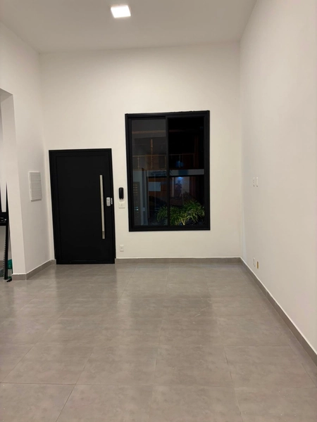 Casa à venda – Residencial Vila Romana – Bragança Paulista/SP: 26ª foto da galeria de imagens do imóvel